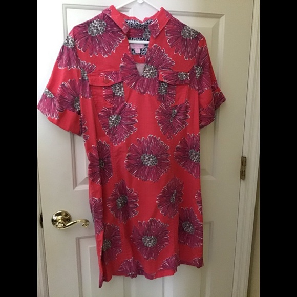 Lilly Pulitzer Dresses & Skirts - Lilly Pulitzer dress *price dropped